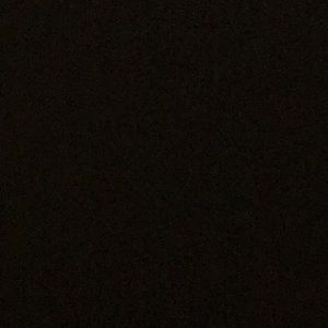 Meet your Posher, Adelina